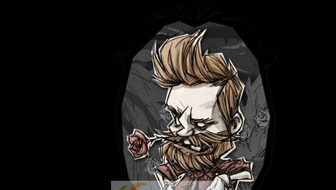 饥荒联机版更适合伍迪平衡MOD v2.5 饥荒联机版更适合伍迪平衡MOD v2.5