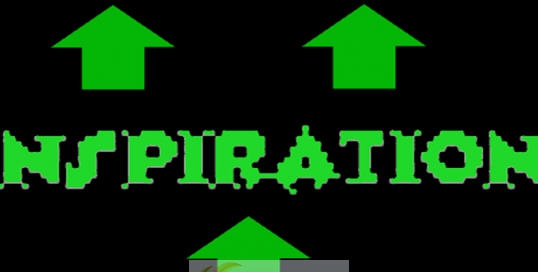 环世界b18灵感MOD v2.6 环世界b18灵感MOD v2.6