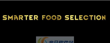 环世界b18更智能的伙食安排MOD v2.6 环世界b18更智能的伙食安排MOD v2.6