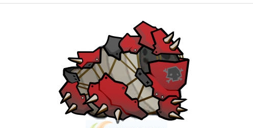 环世界b18机械蠕虫派系MOD v2.6 环世界b18机械蠕虫派系MOD v2.6