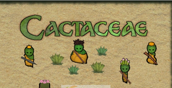 环世界b18仙巴人聚落MOD v2.5