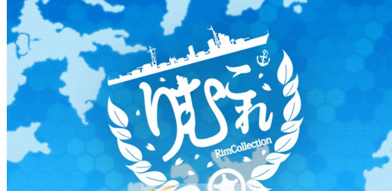 环世界b18增加13种新怪物魔物娘MOD v2.5 环世界b18增加13种新怪物魔物娘MOD v2.5