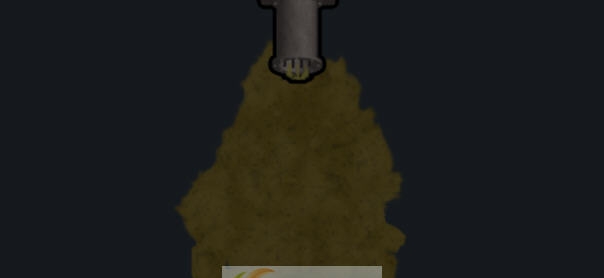 环世界b18卫生与供水系统MOD v2.4 环世界b18卫生与供水系统MOD v2.4