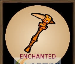 饥荒联机版可升级手杖MOD v2.6 饥荒联机版可升级手杖MOD v2.6