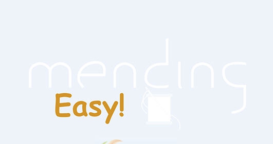 环世界b18简易修理工作台MOD v2.5 环世界b18简易修理工作台MOD v2.5