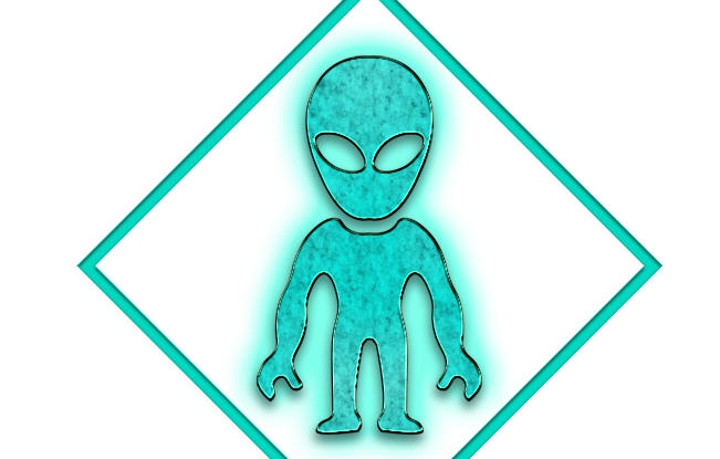 环世界b18外星人框架MOD v2.5 环世界b18外星人框架MOD v2.5