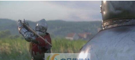 天国拯救恢复盾牌和戟的技能支持MOD v2.5 天国拯救恢复盾牌和戟的技能支持MOD v2.5