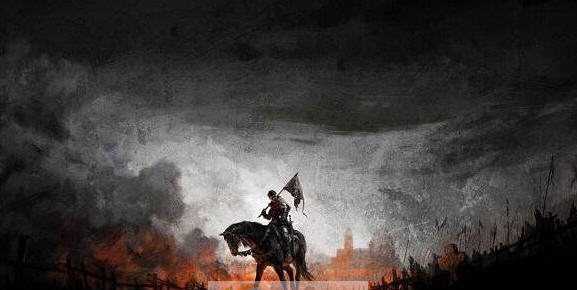 天国拯救人物和技能均可升30级MOD v2.6