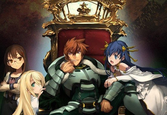 兰斯10SSG修改器 v3.7 兰斯10SSG修改器 v3.7