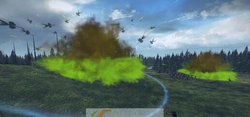 全面战争战锤2增加疯狂的跳跳与狂鼠博士MOD v2.4 全面战争战锤2增加疯狂的跳跳与狂鼠博士MOD v2.4