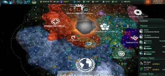 群星降低爆铺星系传统科研惩罚MOD v2.5 群星降低爆铺星系传统科研惩罚MOD v2.5