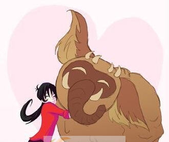 饥荒联机版薇洛强化影子打火机MOD v2.7 饥荒联机版薇洛强化影子打火机MOD v2.7