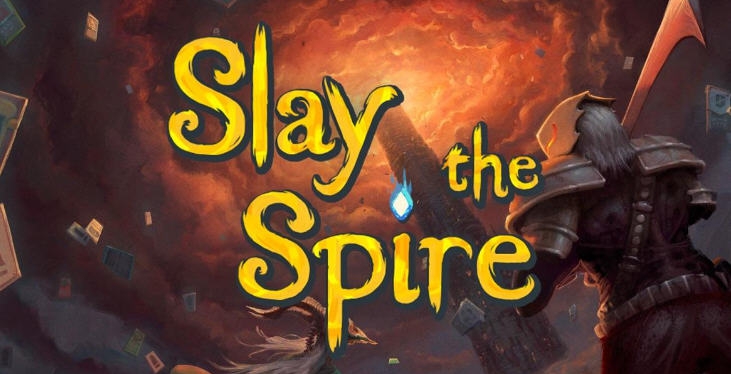 杀戮尖塔神化功能卡牌补丁 v2.5 杀戮尖塔神化功能卡牌补丁 v2.5