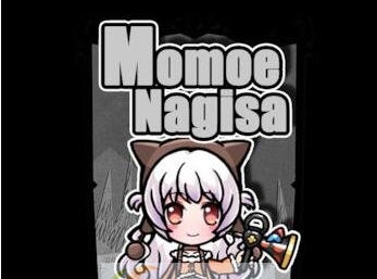 饥荒魔法少女小圆百江渚人物MOD v2.5 饥荒魔法少女小圆百江渚人物MOD v2.5