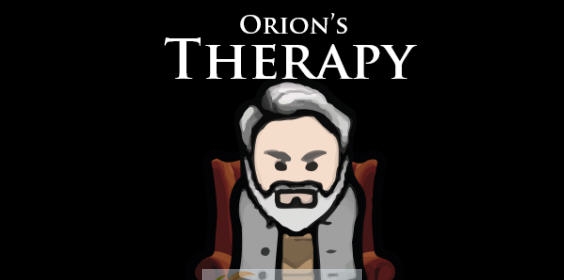 环世界b18心理咨询MOD v2.4 环世界b18心理咨询MOD v2.4