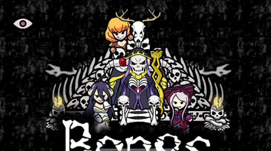 环世界B18骨制科技MOD v2.5 环世界B18骨制科技MOD v2.5