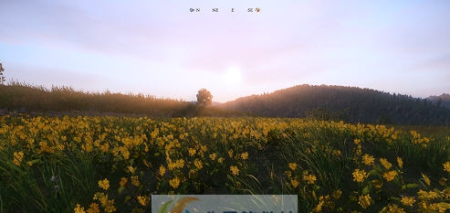天国拯救增加收集草药半径MOD v2.4 天国拯救增加收集草药半径MOD v2.4