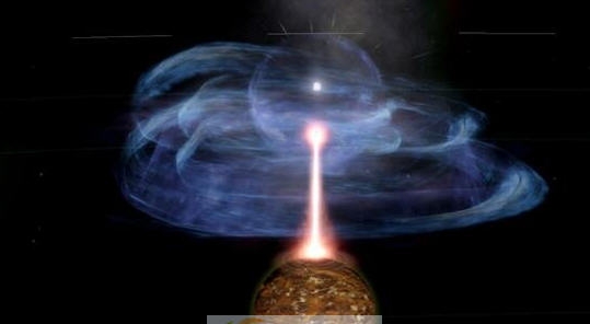 群星超强飞升神皇觉醒MOD v2.7 群星超强飞升神皇觉醒MOD v2.7