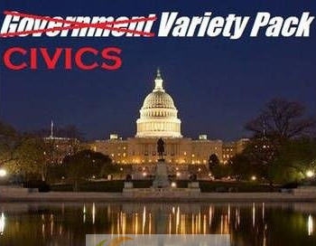 群星更多样性的新公民点MOD v2.3 群星更多样性的新公民点MOD v2.3