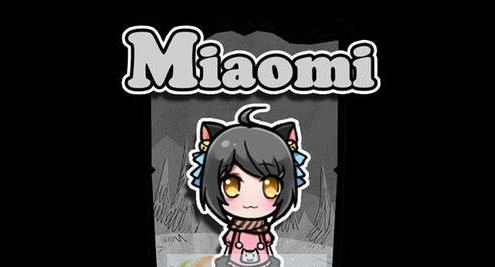 饥荒喵吉人物MOD v2.4 饥荒喵吉人物MOD v2.4