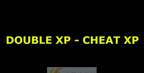 天国拯救双倍XP无限作弊MOD v2.3