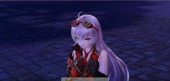 无夜之国win10可用修复补丁 v2.6