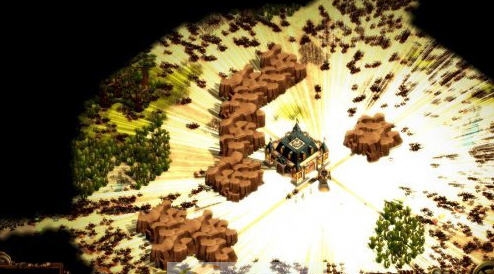 亿万僵尸IMBA敌我变态化补丁 v2.6 亿万僵尸IMBA敌我变态化补丁 v2.6