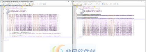 天国拯救合并活跃插件向导MOD v2.6 天国拯救合并活跃插件向导MOD v2.6