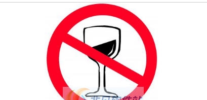 天国拯救消除酗酒模式MOD v2.6 天国拯救消除酗酒模式MOD v2.6