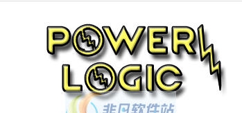 环世界B18逻辑电路MOD v2.5 环世界B18逻辑电路MOD v2.5
