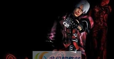 鬼泣HD合集鬼泣1通关存档 v2.6 鬼泣HD合集鬼泣1通关存档 v2.6