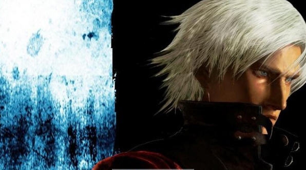 鬼泣HD合集鬼泣2通关存档 v2.4 鬼泣HD合集鬼泣2通关存档 v2.4