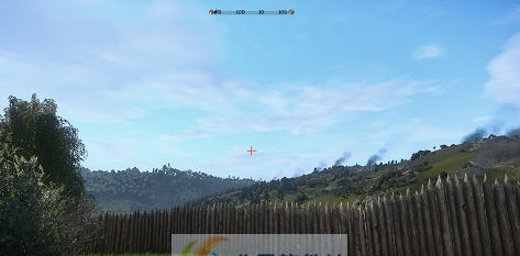 天国拯救不同的着色器瞄准镜MOD v2.4 天国拯救不同的着色器瞄准镜MOD v2.4