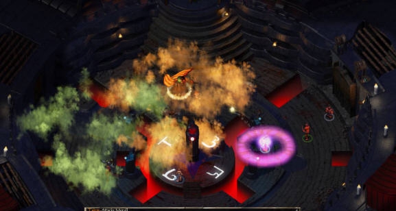 博德之门剑圣进阶职业剑仙mod v2.3 博德之门剑圣进阶职业剑仙mod v2.3