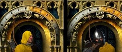 天国拯救兜帽围巾可佩戴mod v2.7 天国拯救兜帽围巾可佩戴mod v2.7
