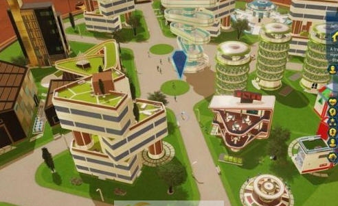 火星求生满足居民的超强小花园mod v2.4 火星求生满足居民的超强小花园mod v2.4