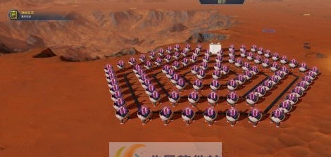 火星求生增加电力斯特林发电机MOD v2.4 火星求生增加电力斯特林发电机MOD v2.4