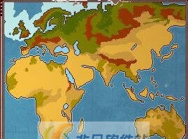 奇妙探险队缩小地图大小迷你探险队mod v2.6 奇妙探险队缩小地图大小迷你探险队mod v2.6
