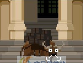 奇妙探险队海港更多动物载重升级mod v2.6 奇妙探险队海港更多动物载重升级mod v2.6