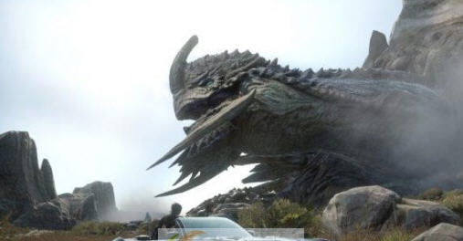 最终幻想15自定义车载音乐替换MOD v2.7 最终幻想15自定义车载音乐替换MOD v2.7