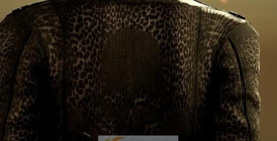 最终幻想15高清伊格尼斯DLC服装MOD v2.6 最终幻想15高清伊格尼斯DLC服装MOD v2.6