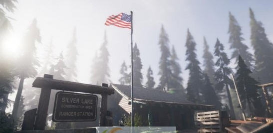 孤岛惊魂5 SweetFX锐化增强高清晰画质补丁 v2.5 孤岛惊魂5 SweetFX锐化增强高清晰画质补丁 v2.5