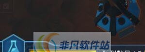 火星求生HUD显示研究进度mod v2.3 火星求生HUD显示研究进度mod v2.3