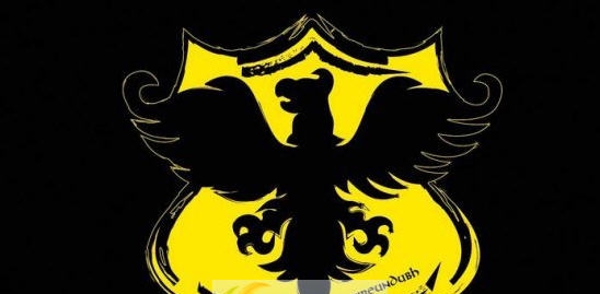 天国拯救百分百开锁神偷MOD v2.7