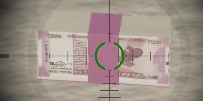 GTA52000面值印度卢比MOD v2.5 GTA52000面值印度卢比MOD v2.5