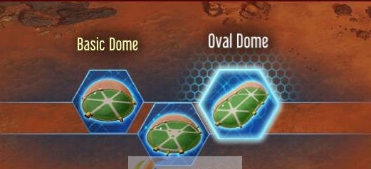火星求生椭圆穹顶快速解锁mod v2.6 火星求生椭圆穹顶快速解锁mod v2.6