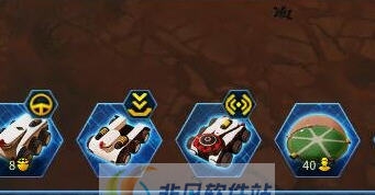 火星求生自动取消固定稀有殖民者mod v2.6 火星求生自动取消固定稀有殖民者mod v2.6