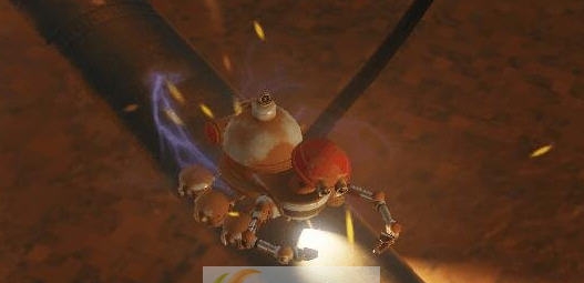 火星求生无人机维修速度增加mod v2.6 火星求生无人机维修速度增加mod v2.6