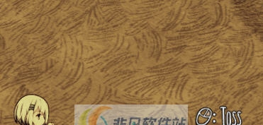 饥荒联机版鸢一折纸的宇宙mod v2.6 饥荒联机版鸢一折纸的宇宙mod v2.6