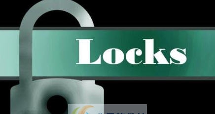 环世界B18门锁LocksMOD v2.7 环世界B18门锁LocksMOD v2.7